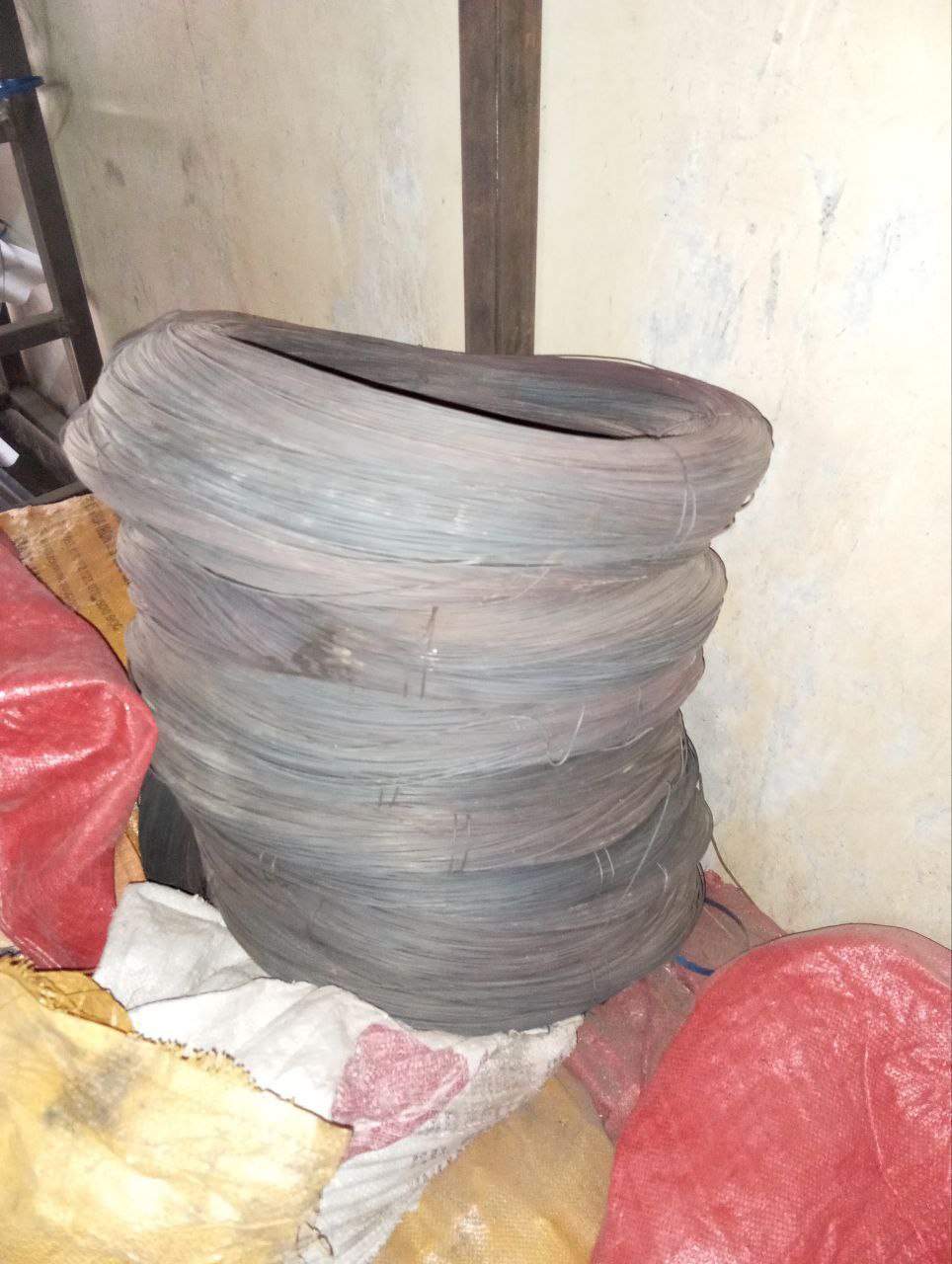 Binding Roll – 25kg