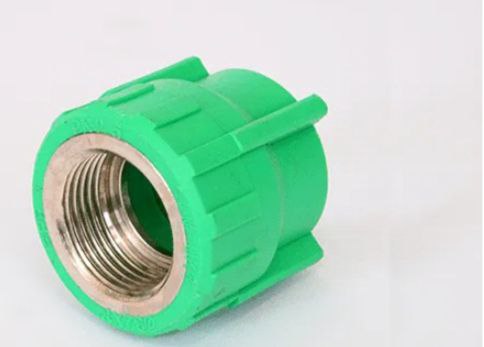 PPR Female Adapter – 3/4"