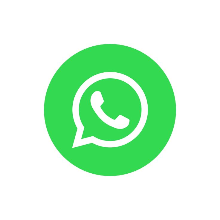 WhatsApp Chat
